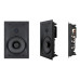 Sonance VP66 TL