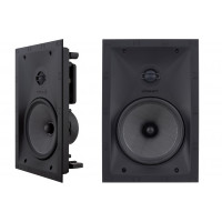 Sonance VP66