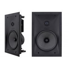 Sonance VP66