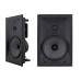 Sonance VP66