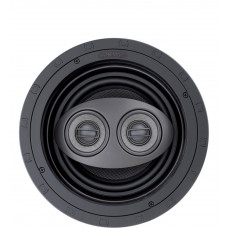 Sonance VP66R SST/SUR Sonance VP66R SST/SUR