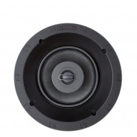 Sonance VP66R TL 
