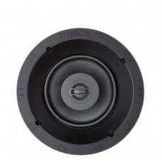 Sonance VP66R TL 