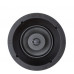 Sonance VP66R TL 