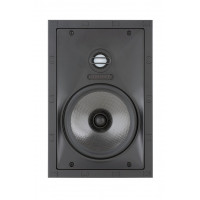 Sonance VP68
