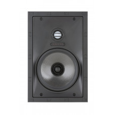 Sonance VP68