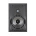 Sonance VP68