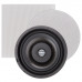 Sonance VP68R