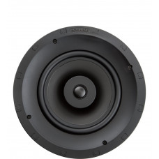Sonance VP80R