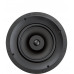 Sonance VP80R