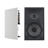 Sonance VP82