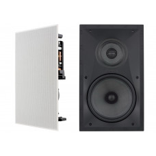Sonance VP82