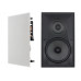 Sonance VP82