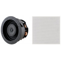 Sonance VP82R