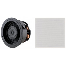 Sonance VP82R