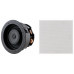 Sonance VP82R