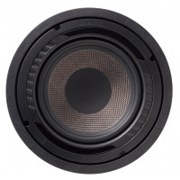 Sonance VP85R W - ROUND