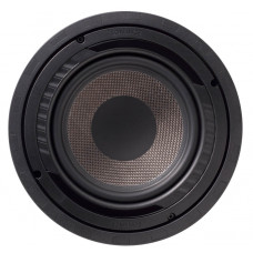 Sonance VP85R W - ROUND Sonance VP85R W - ROUND