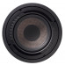 Sonance VP85R W - ROUND Sonance VP85R W - ROUND
