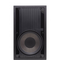 Sonance VP85 W - RECTANGLE