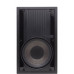 Sonance VP85 W - RECTANGLE