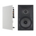 Sonance VP86
