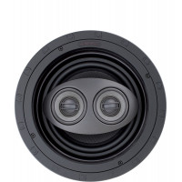 Sonance VP86R SST/SUR