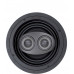 Sonance VP86R SST/SUR