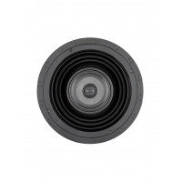 Sonance VP86R