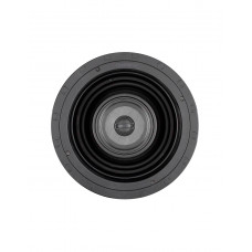 Sonance VP86R