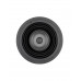 Sonance VP86R