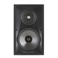 Sonance VP88