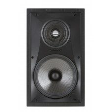 Sonance VP88