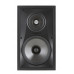 Sonance VP88