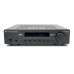 Cambridge Audio Sonata DR30