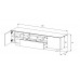 Sonorous LBA 1830