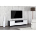 Sonorous LBA 1830