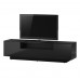Sonorous LBA 1830