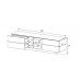 Sonorous LBA 1840