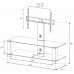 Sonorous PL 2400