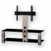 Sonorous PL 2400