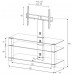 Sonorous PL 2495