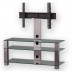 Sonorous PL 2495