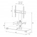 Sonorous PL 2500
