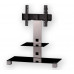 Sonorous PL 2500