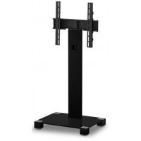 Sonorous PL 2510