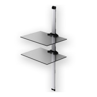 Sonorous PL 2620 Sonorous PL 2620