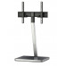 Sonorous PL 2700