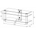Sonorous PL 3400
