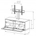 Sonorous STA 111